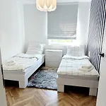 Na Wzgorzu *