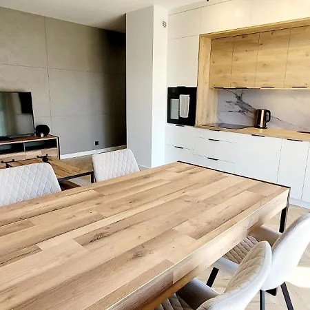 Na Wzgorzu Lidzbark Warminski